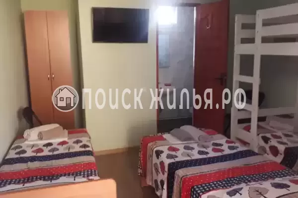 «Зелёный мыс» «Зелёный мыс»