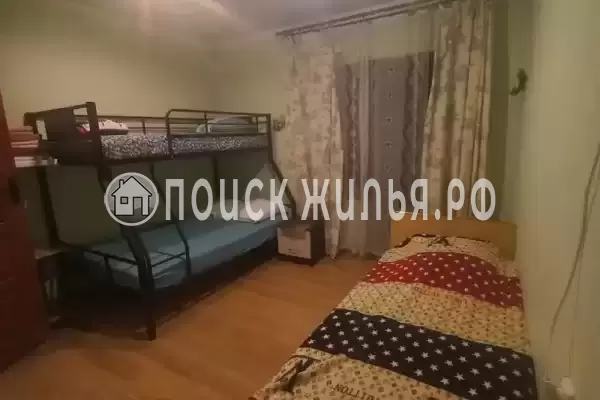 «Зелёный мыс» «Зелёный мыс»