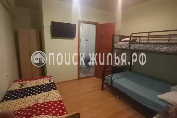 «Зелёный мыс» «Зелёный мыс»