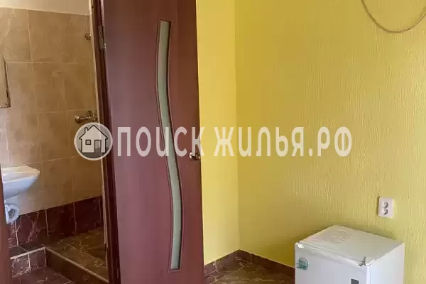 Казачья, д.19