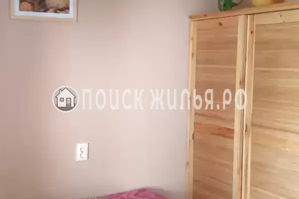 Казачья, д.19