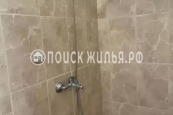 Казачья, д.19