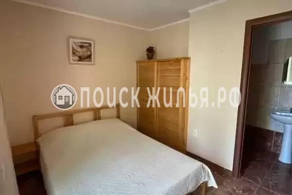 Казачья, д.19