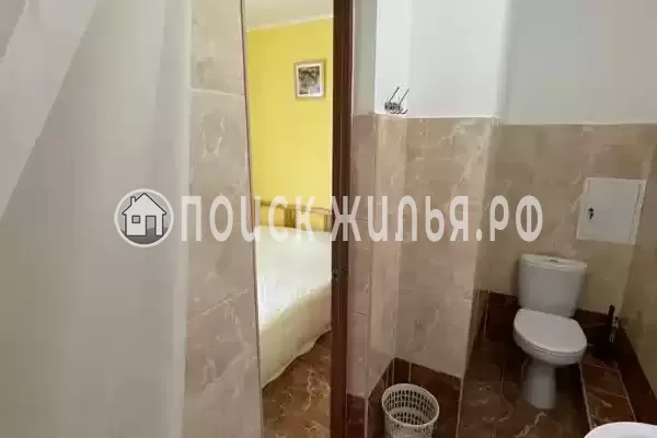 Казачья, д.19