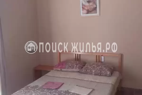 Казачья, д.19