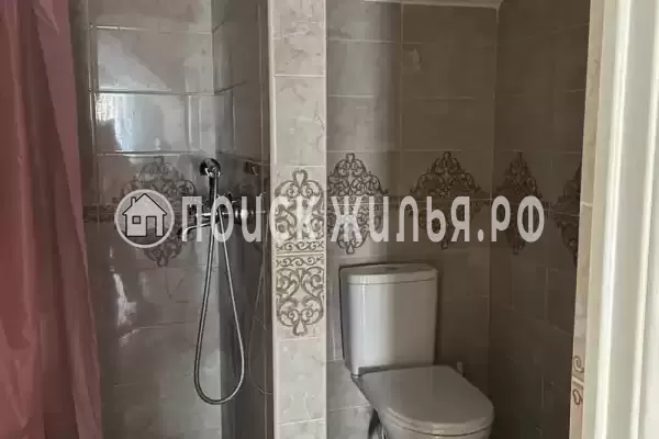 Казачья, д.19