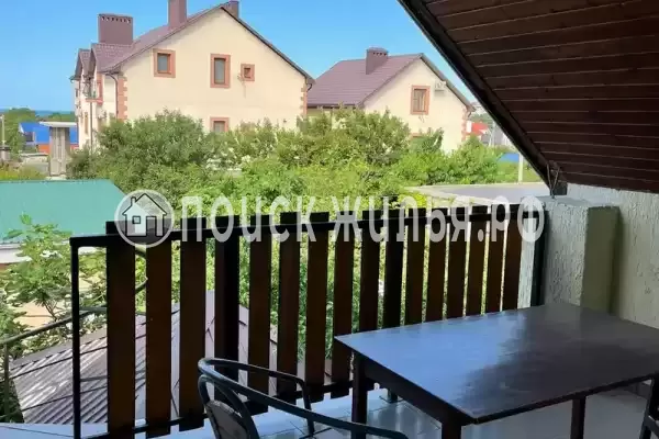 Казачья, д.19