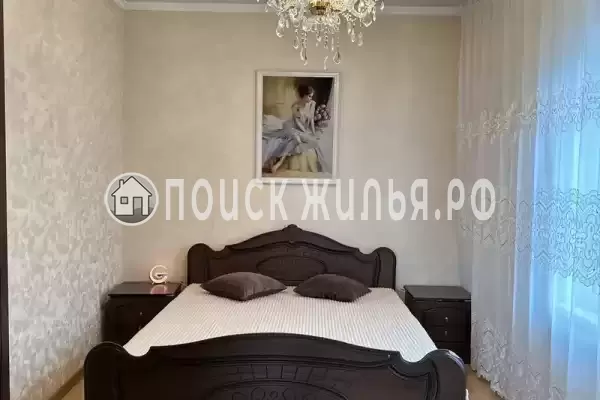 «В гостях у Валентины»