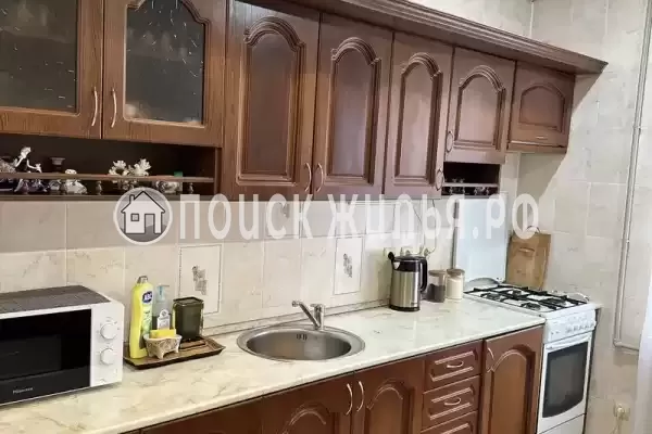 «В гостях у Валентины»