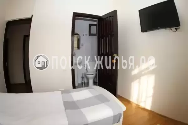 «В гостях у Валентины»