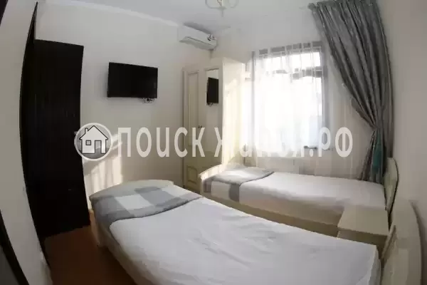 «В гостях у Валентины»