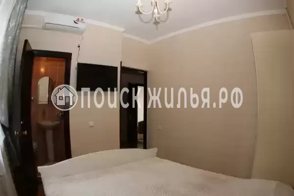 «В гостях у Валентины»