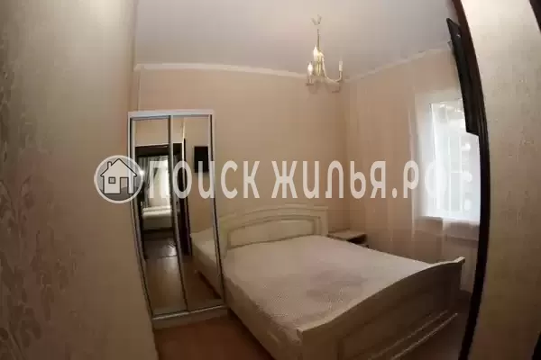 «В гостях у Валентины»