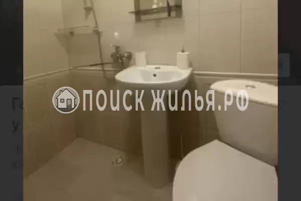 «В гостях у Валентины»