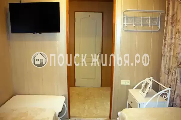 «В гостях у Валентины»