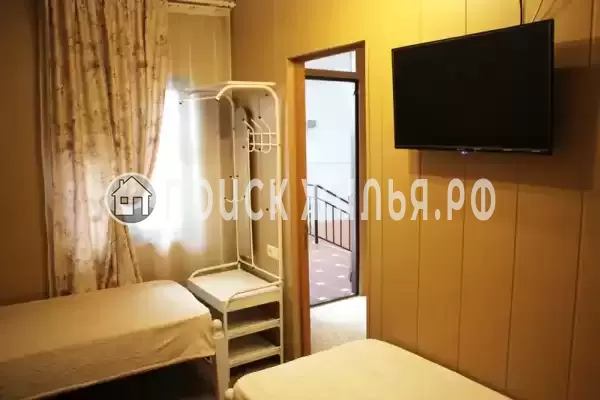 «В гостях у Валентины»