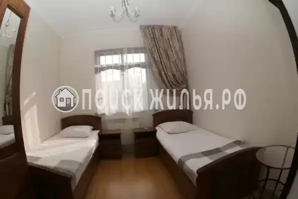 «В гостях у Валентины»