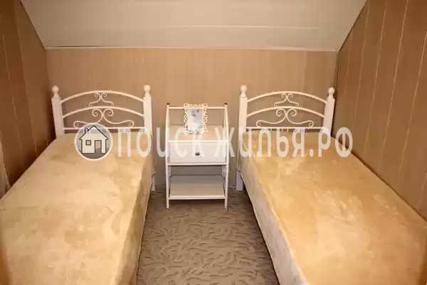 «В гостях у Валентины»