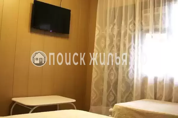 «В гостях у Валентины»