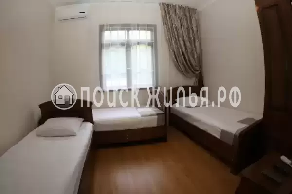 «В гостях у Валентины»