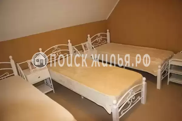 «В гостях у Валентины»