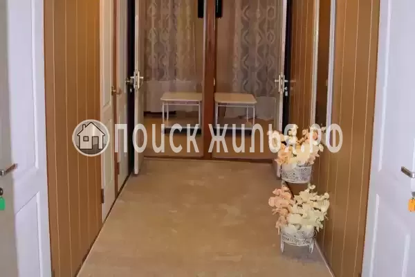 «В гостях у Валентины»