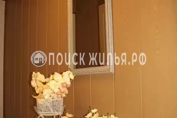 «В гостях у Валентины»