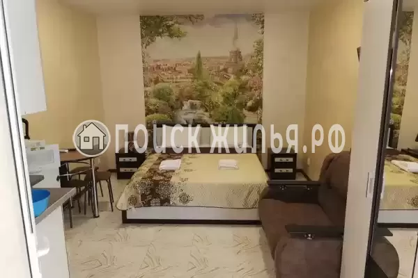 Отель «Шато де ля Мер» Отель «Шато де ля Мер»