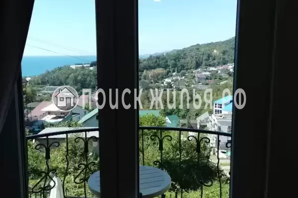 Отель «Шато де ля Мер» Отель «Шато де ля Мер»