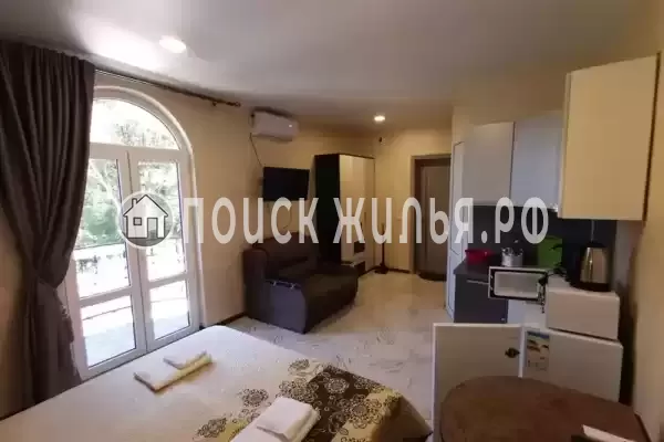 Отель «Шато де ля Мер» Отель «Шато де ля Мер»