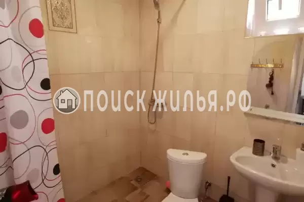 Отель «Шато де ля Мер» Отель «Шато де ля Мер»