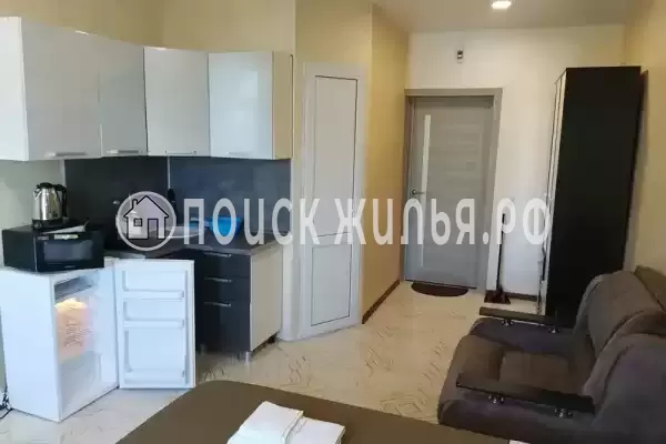 Отель «Шато де ля Мер» Отель «Шато де ля Мер»