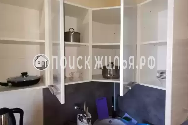 Отель «Шато де ля Мер» Отель «Шато де ля Мер»