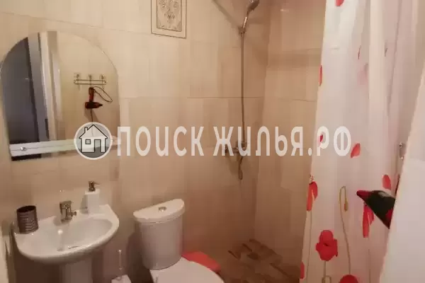 Отель «Шато де ля Мер» Отель «Шато де ля Мер»