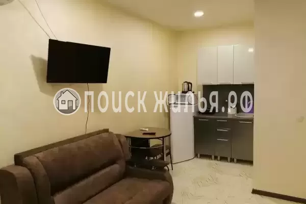 Отель «Шато де ля Мер» Отель «Шато де ля Мер»