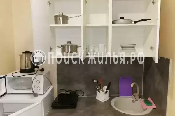 Отель «Шато де ля Мер» Отель «Шато де ля Мер»