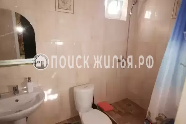 Отель «Шато де ля Мер» Отель «Шато де ля Мер»