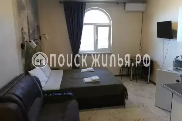 Отель «Шато де ля Мер» Отель «Шато де ля Мер»