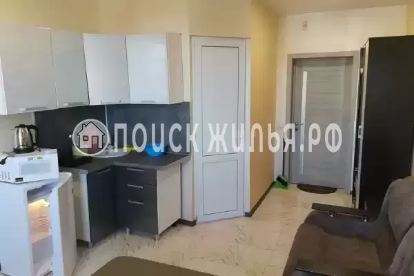 Отель «Шато де ля Мер» Отель «Шато де ля Мер»