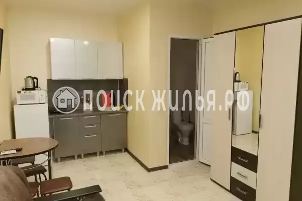 Отель «Шато де ля Мер» Отель «Шато де ля Мер»