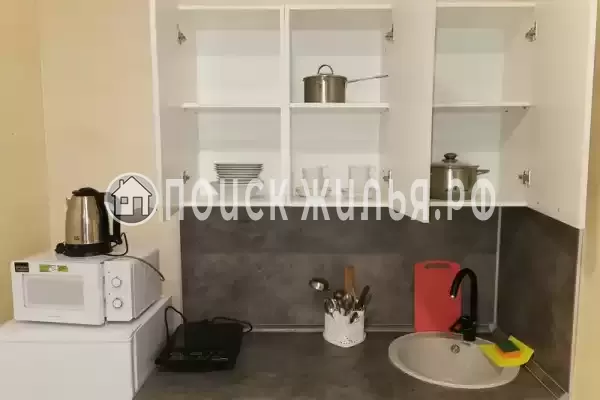 Отель «Шато де ля Мер» Отель «Шато де ля Мер»