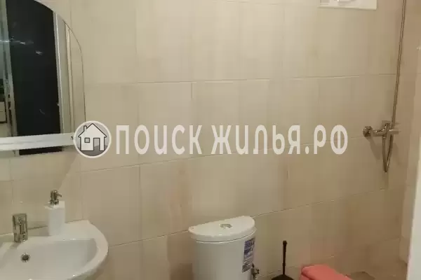 Отель «Шато де ля Мер» Отель «Шато де ля Мер»