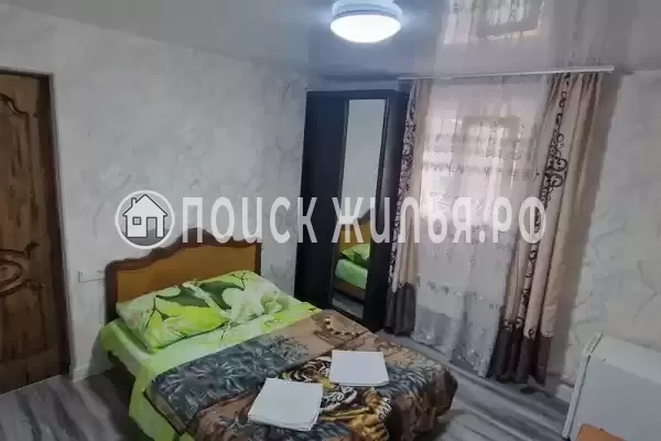 «У Эльдара»