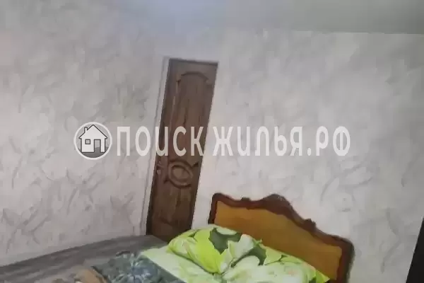 «У Эльдара»