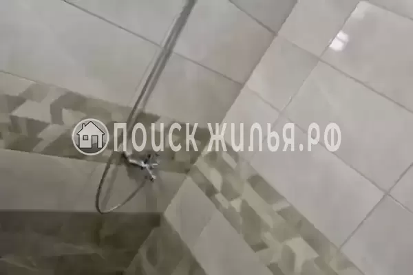 «У Эльдара»