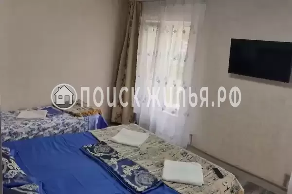 «У Эльдара»