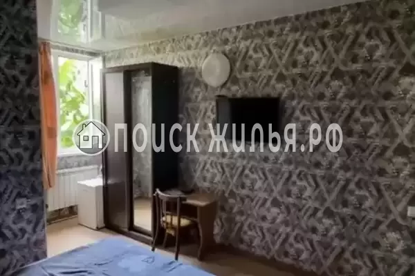 «У Эльдара»