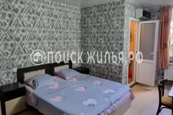 «У Эльдара»