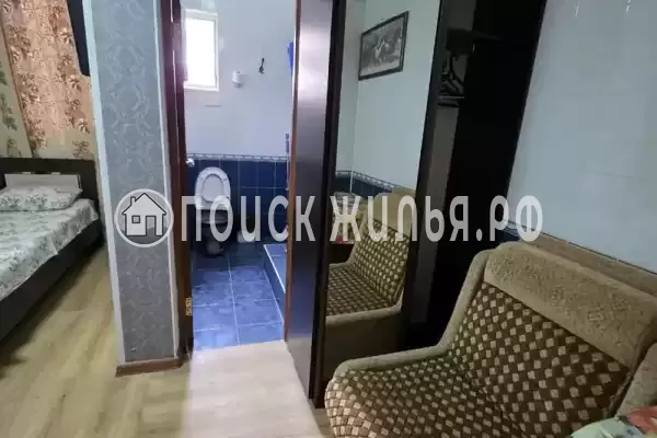 «У Эльдара»