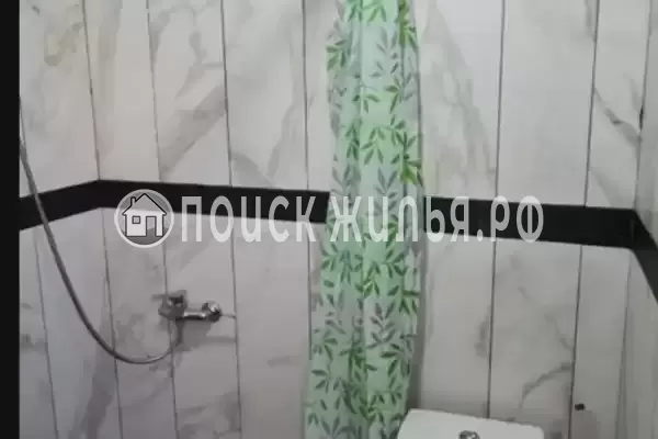 «У Эльдара»